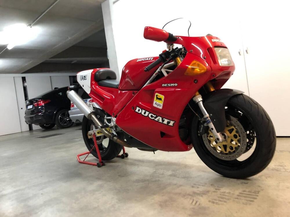 Ducati 851 SP3 (3)
