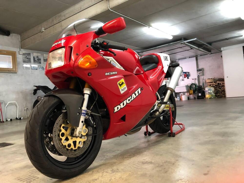 Ducati 851 SP3 (4)