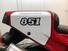 Ducati 851 SP3 (7)