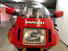 Ducati 851 SP3 (9)