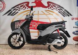 Piaggio Liberty 125 3V S ABS (2021 - 24) nuova