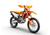 KTM EXC 450 F (2024) (6)