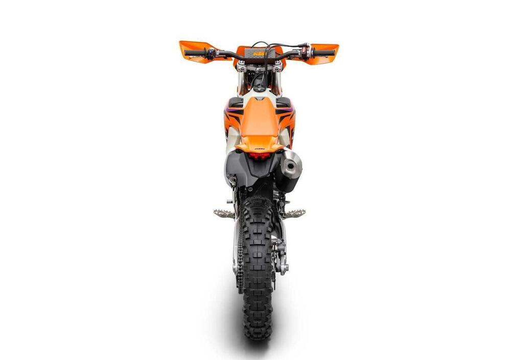 KTM EXC 450 F (2024) (3)