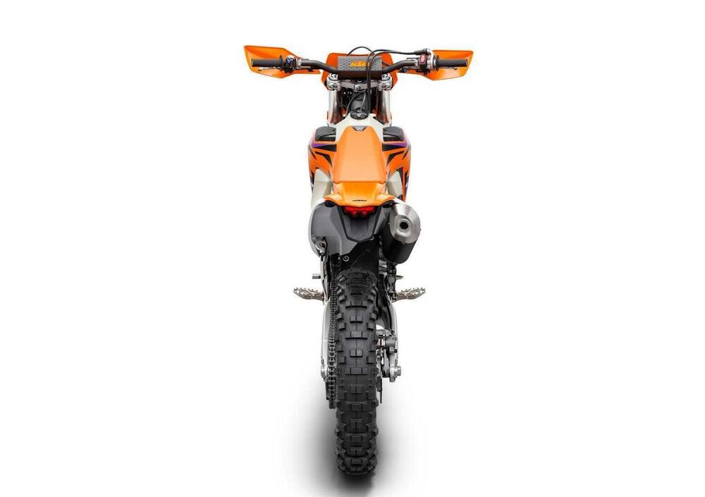 KTM EXC 500 F (2024) (4)