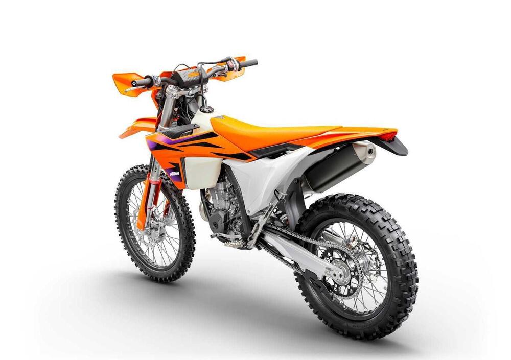 KTM EXC 500 F (2024) (3)