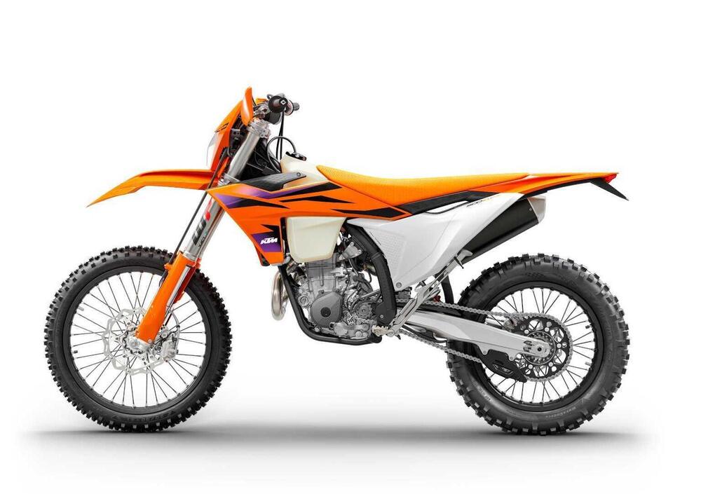 KTM EXC 500 F (2024) (2)