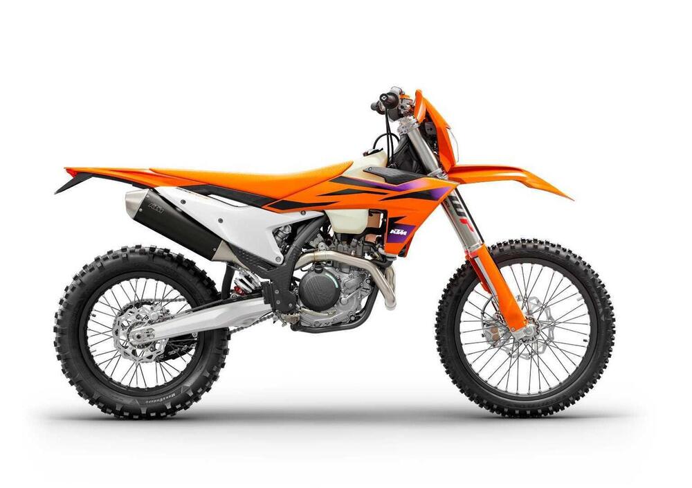 KTM EXC 500 F (2024) (5)