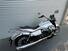 Moto Guzzi California 1400 Custom (2012 - 16) (6)