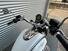 Moto Guzzi California 1400 Custom (2012 - 16) (7)