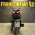 Kymco Dink 150 Flat (2023 - 24) (8)