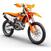 KTM EXC 250 F (2024) (6)