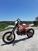 Betamotor RR 300 2T Enduro (2019) (6)