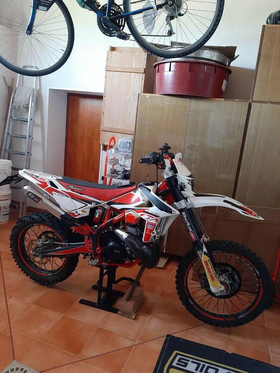 Betamotor RR 300 2t Enduro (2019) (3)