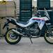 Arrivano gli scarichi Roadsitalia per Honda Transalp 750 XL750