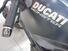 Ducati Monster 696 (2008 - 13) (10)