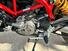 Ducati Hypermotard 950 SP (2019 - 20) (16)