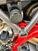 Ducati Hypermotard 950 SP (2019 - 20) (17)