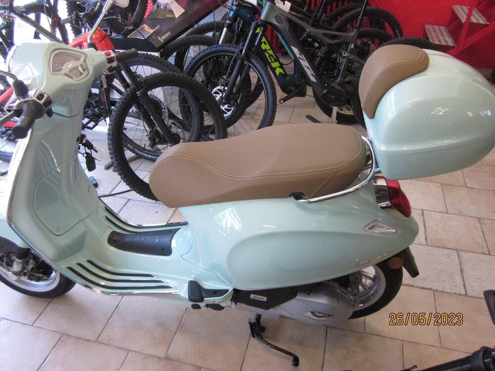 Vespa Primavera 125 (2024) (5)