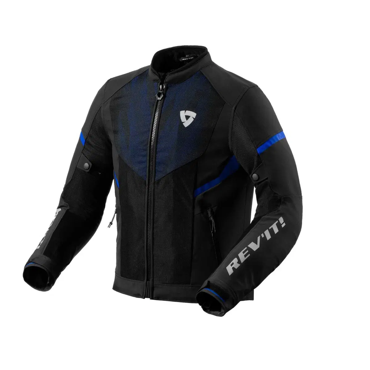 REV'IT! presenta la giacca Hyperspeed 2 GT Air (2)