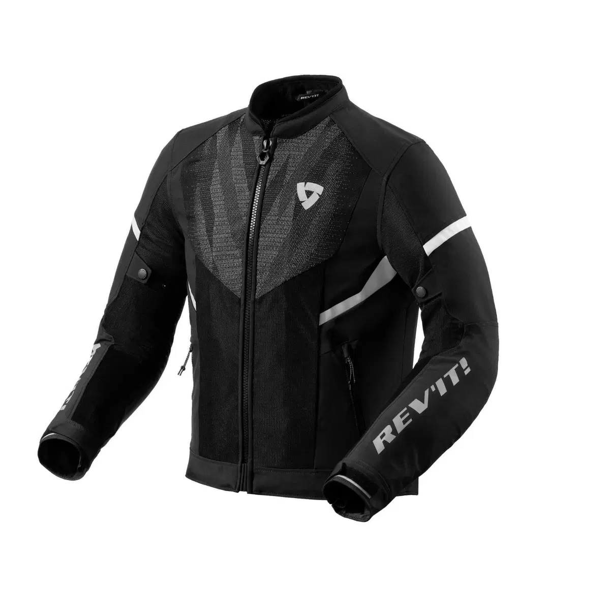 REV'IT! presenta la giacca Hyperspeed 2 GT Air (3)