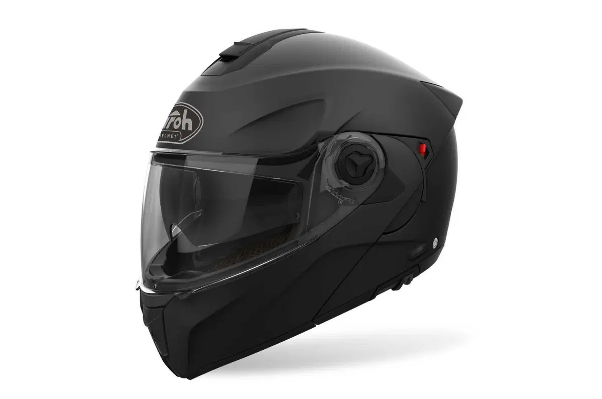 AIROH: nuovo casco Specktre (5)