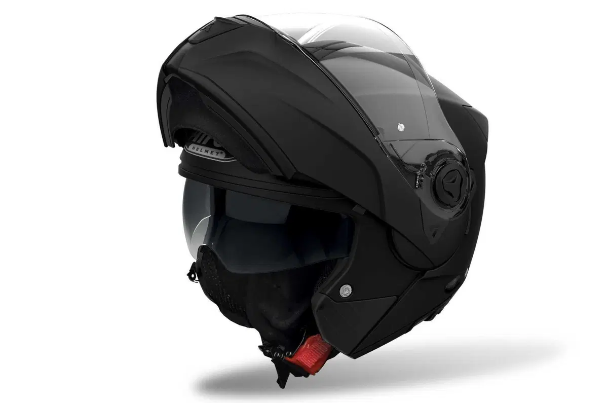 AIROH: nuovo casco Specktre (6)