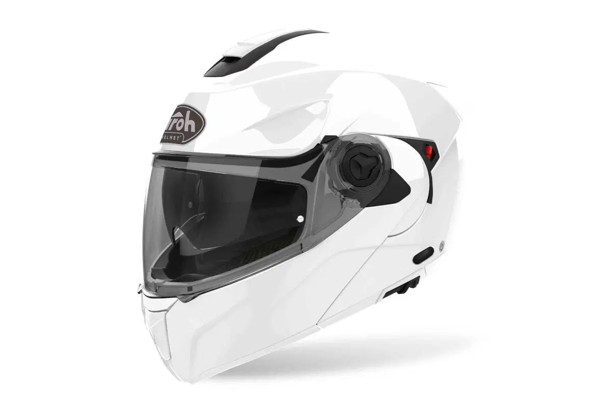 AIROH: nuovo casco Specktre (9)