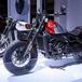 Un altro bobber 400 dalla Cina. Questa volta è di CFMoto