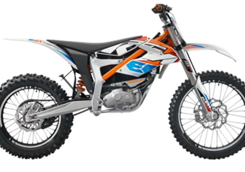 KTM Freeride E Freeride E-SX (2014 - 17) (4)