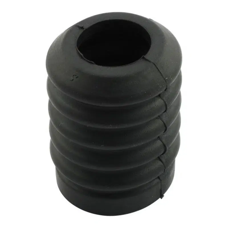 Parapolvere pompa freno posteriore Per Softail da 