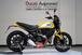 Ducati Scrambler 800 Icon (2021 - 22) (8)