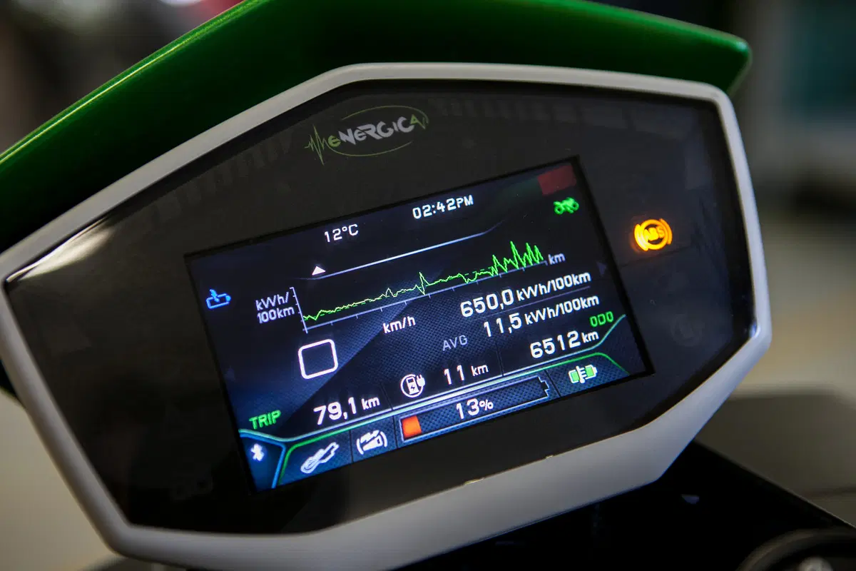 Energica Eva (3)