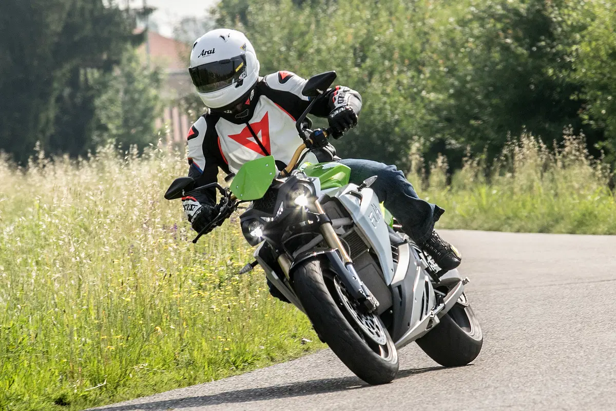 Energica Eva (3)