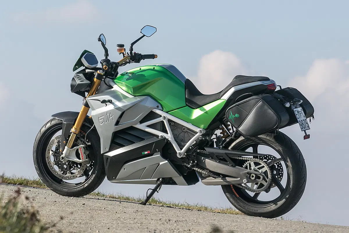 Energica Eva (7)