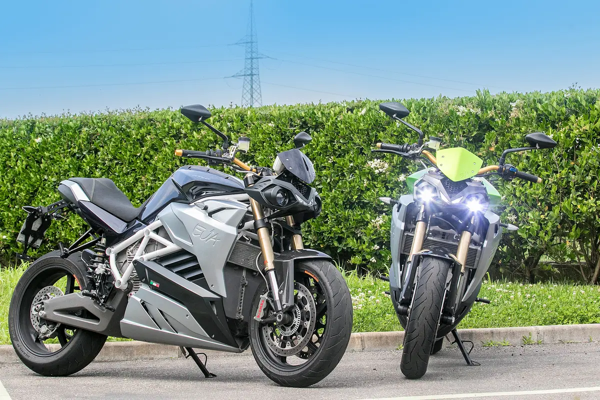Energica Eva (10)