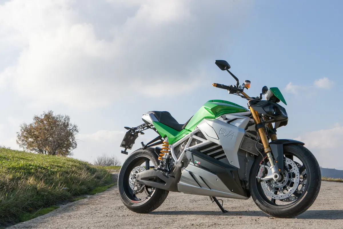 Energica Eva (6)