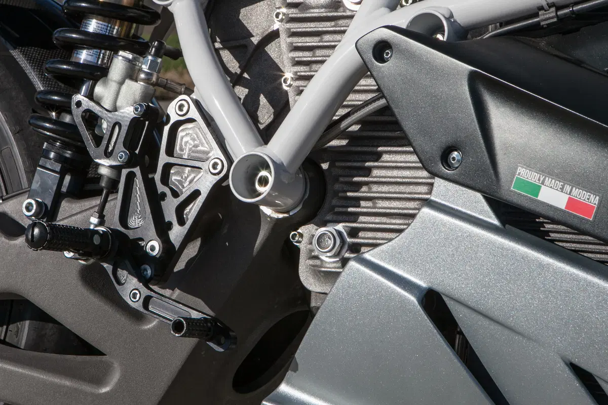 Energica Eva (17)