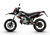 Derbi Senda 50 X-Treme SM (2008 - 17) (7)