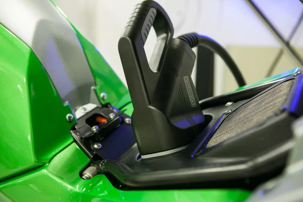 Energica Eva (13)
