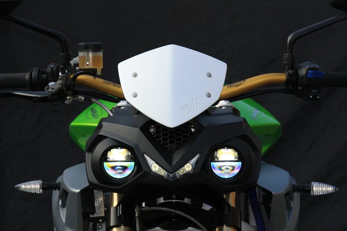 Energica Eva (11)