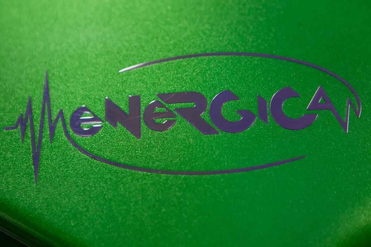 Energica Eva (16)