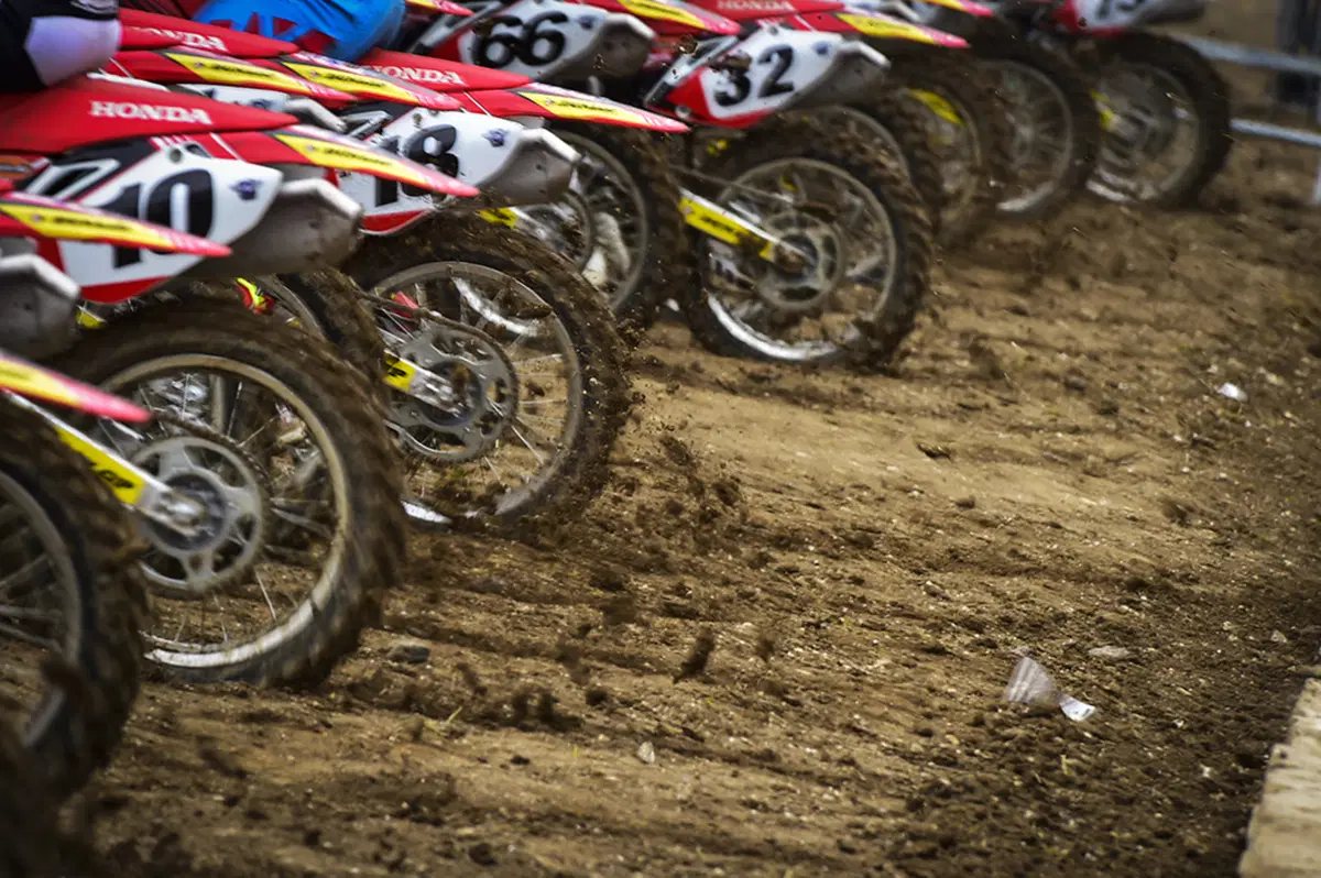 MX 2016. Le foto più spettacolari del GP di Inghilterra (25)