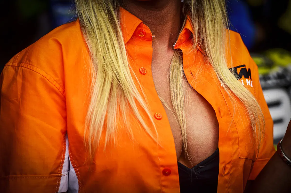 MX 2016. Le foto più spettacolari del GP di Inghilterra (29)