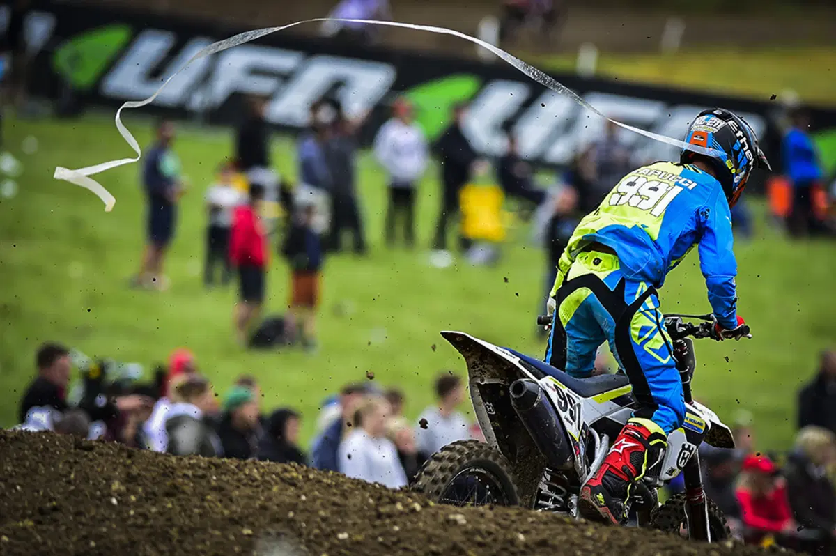 MX 2016. Le foto più spettacolari del GP di Inghilterra (32)