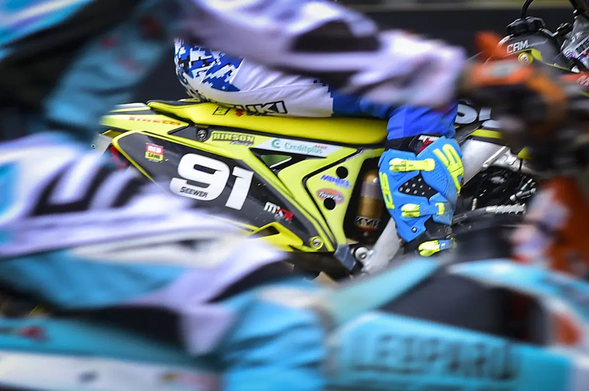 MX 2016. Le foto più spettacolari del GP di Inghilterra (52)