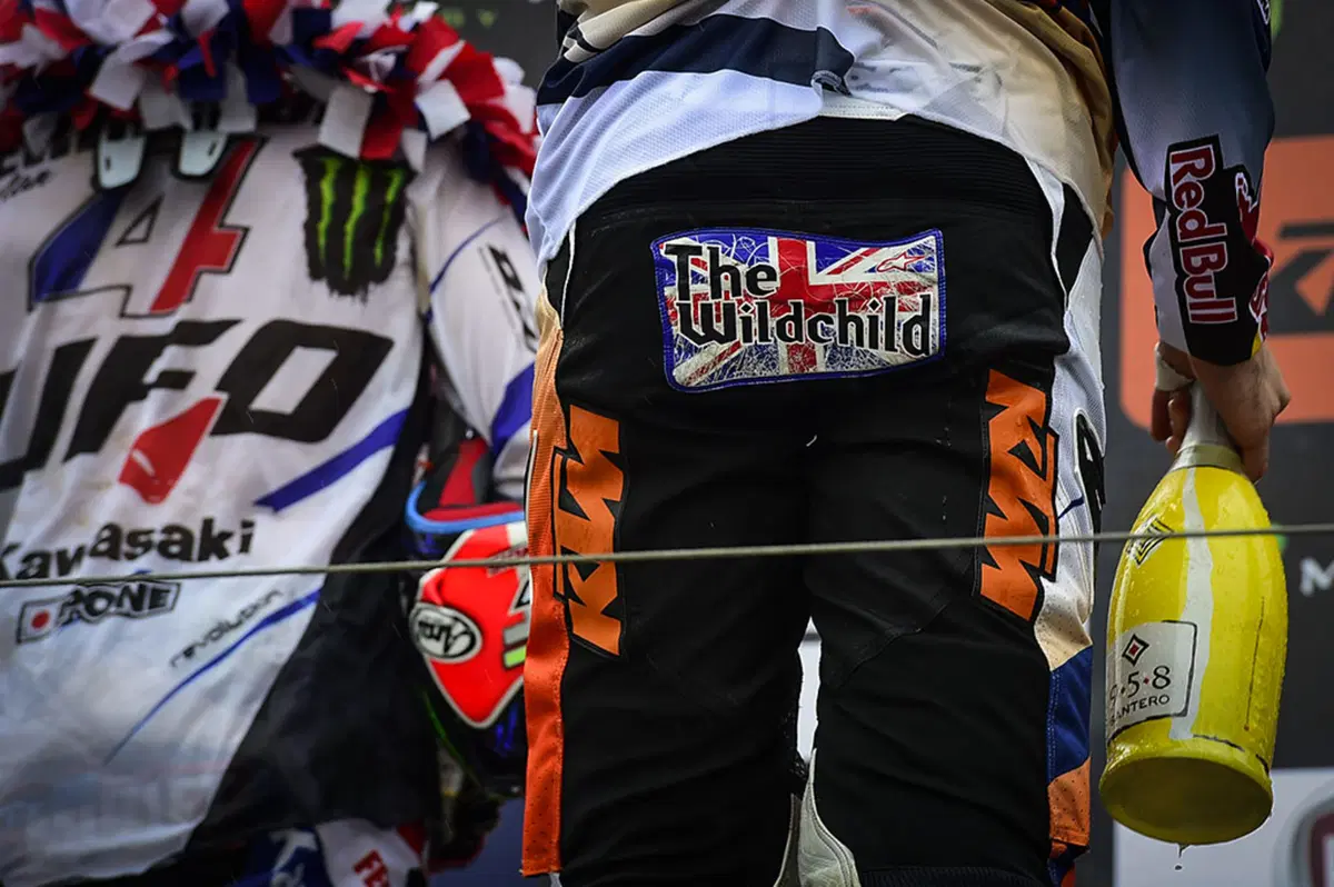 MX 2016. Le foto più spettacolari del GP di Inghilterra (54)