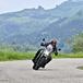 CFMOTO CL-X 700 Adventure TEST: vale veramente quello che costa? [VIDEO e GALLERY]