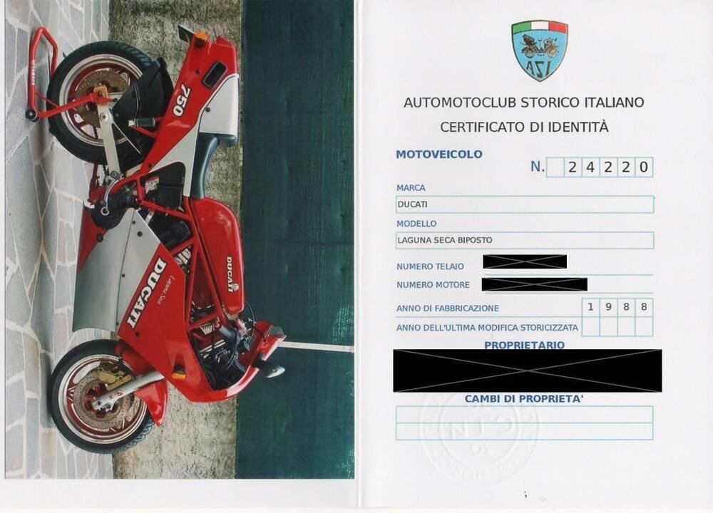Ducati F1 Laguna Seca (4)