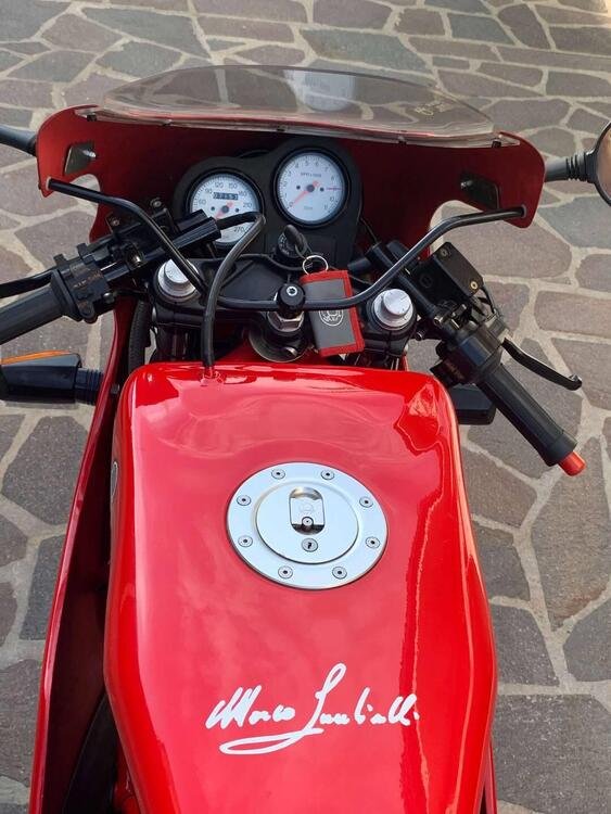 Ducati F1 Laguna Seca (2)