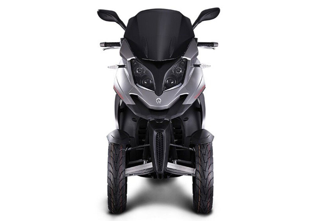 Quadro 350 S (2013 - 16) (4)